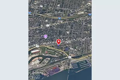 5014 Tillman Avenue, Loveland, OH 44102 - Photo 19