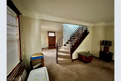 5014 Tillman Avenue, Loveland, OH 44102 - Photo 3