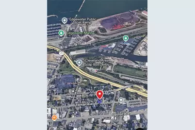 5014 Tillman Avenue, Loveland, OH 44102 - Photo 21