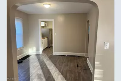 1214 Roslyn Avenue SW, Canton, OH 44710 - Photo 13