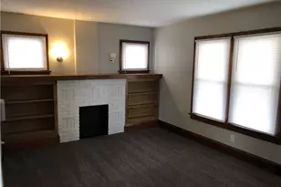 1214 Roslyn Ave SW, Canton, OH 44710 - Photo 3