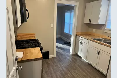 1214 Roslyn Avenue SW, Canton, OH 44710 - Photo 15