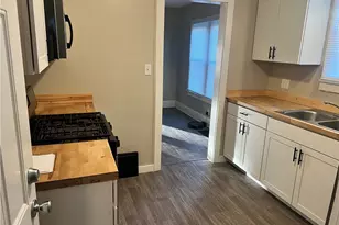 1214 Roslyn Ave SW, Canton, OH 44710 - Photo 15