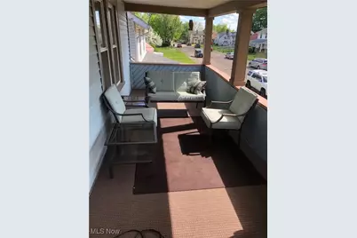 1214 Roslyn Avenue SW, Canton, OH 44710 - Photo 7