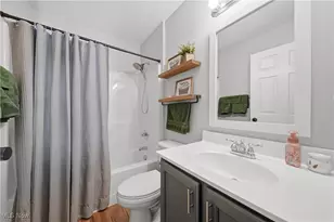 1906 Northgate Cir, Akron, OH 44320 - Photo 29