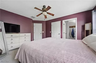 1906 Northgate Cir, Akron, OH 44320 - Photo 19