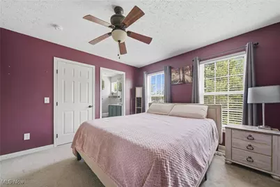 1906 Northgate Circle, Akron, OH 44320 - Photo 21