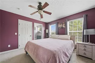 1906 Northgate Cir, Akron, OH 44320 - Photo 21