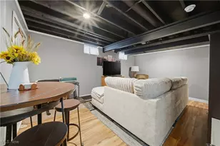 1906 Northgate Cir, Akron, OH 44320 - Photo 31