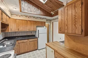 211 McKinney Blvd, Kent, OH 44240 - Photo 13