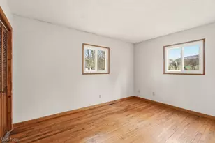 211 McKinney Blvd, Kent, OH 44240 - Photo 27