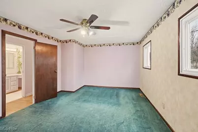 211 McKinney Boulevard, Kent, OH 44240 - Photo 23