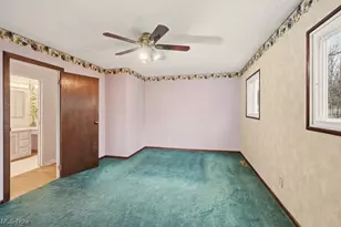 211 McKinney Blvd, Kent, OH 44240 - Photo 23