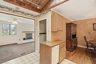 211 McKinney Blvd, Kent, OH 44240 - Photo 15