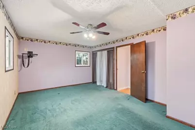 211 McKinney Boulevard, Kent, OH 44240 - Photo 21