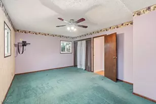 211 McKinney Blvd, Kent, OH 44240 - Photo 21