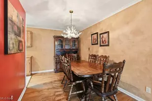 211 McKinney Blvd, Kent, OH 44240 - Photo 7