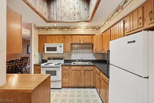 211 McKinney Blvd, Kent, OH 44240 - Photo 11