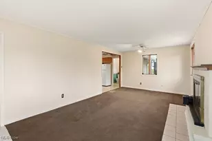 211 McKinney Blvd, Kent, OH 44240 - Photo 19