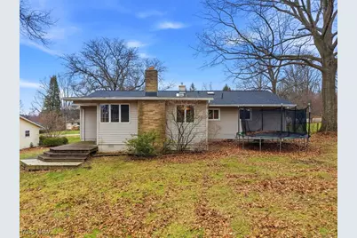 211 McKinney Boulevard, Kent, OH 44240 - Photo 35