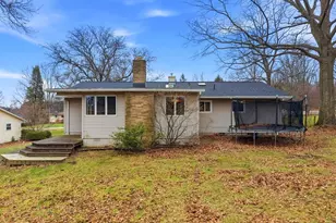 211 McKinney Blvd, Kent, OH 44240 - Photo 35