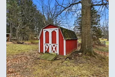 211 McKinney Boulevard, Kent, OH 44240 - Photo 37