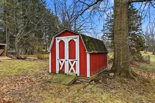 211 McKinney Blvd, Kent, OH 44240 - Photo 37