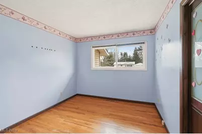 211 McKinney Boulevard, Kent, OH 44240 - Photo 29