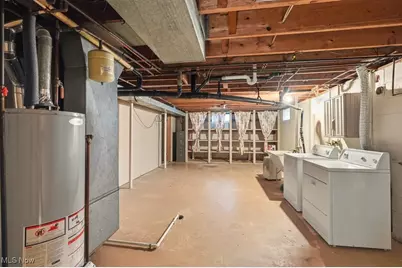 211 McKinney Boulevard, Kent, OH 44240 - Photo 33