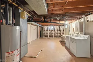 211 McKinney Blvd, Kent, OH 44240 - Photo 33