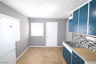 22 23 Gish Rd, Rittman, OH 44270 - Photo 7