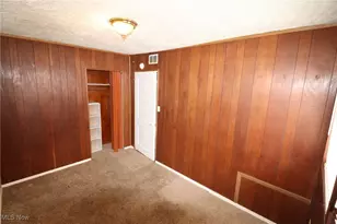 22 23 Gish Rd, Rittman, OH 44270 - Photo 13