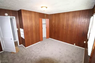 22, 23 Gish Road, Rittman, OH 44270 - Photo 15