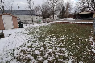 22 23 Gish Rd, Rittman, OH 44270 - Photo 5