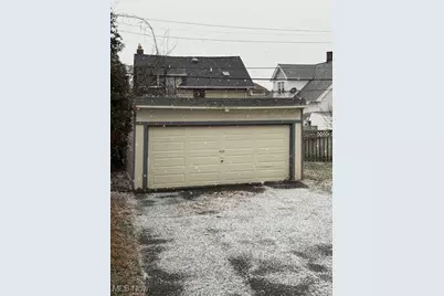 10717 Park Heights Avenue #1, Loveland, OH 44125 - Photo 3