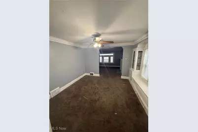 10717 Park Heights Avenue #1, Loveland, OH 44125 - Photo 13