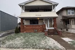 10717 Park Heights Ave, Loveland, OH 44125 - Photo 1