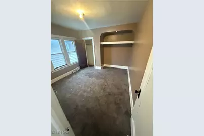 10717 Park Heights Avenue #1, Loveland, OH 44125 - Photo 11