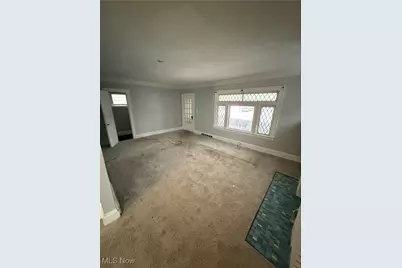 10717 Park Heights Avenue #1, Loveland, OH 44125 - Photo 5