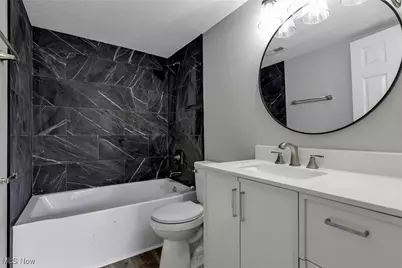 35 W 5th Street, Dresden, OH 43821 - Photo 25