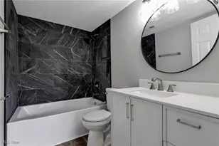 35 W 5th St, Dresden, OH 43821 - Photo 25