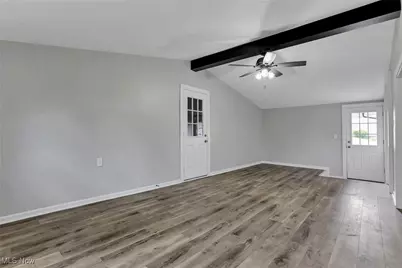 35 W 5th Street, Dresden, OH 43821 - Photo 23