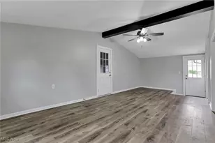 35 W 5th St, Dresden, OH 43821 - Photo 23