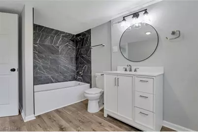 35 W 5th Street, Dresden, OH 43821 - Photo 13