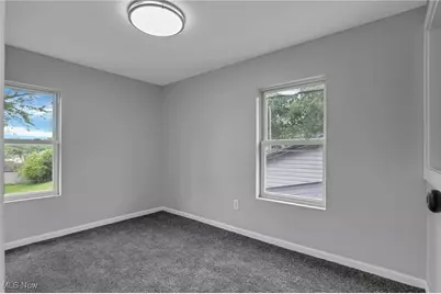 35 W 5th Street, Dresden, OH 43821 - Photo 27