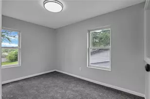 35 W 5th St, Dresden, OH 43821 - Photo 27