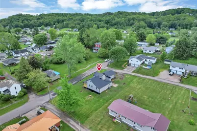 35 W 5th Street, Dresden, OH 43821 - Photo 31