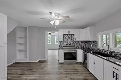 35 W 5th Street, Dresden, OH 43821 - Photo 17