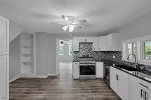 35 W 5th St, Dresden, OH 43821 - Photo 17