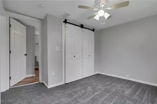 35 W 5th St, Dresden, OH 43821 - Photo 9